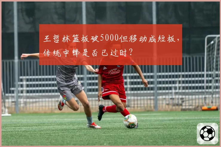 王哲林篮板破5000但移动成短板，传统中锋是否已过时？