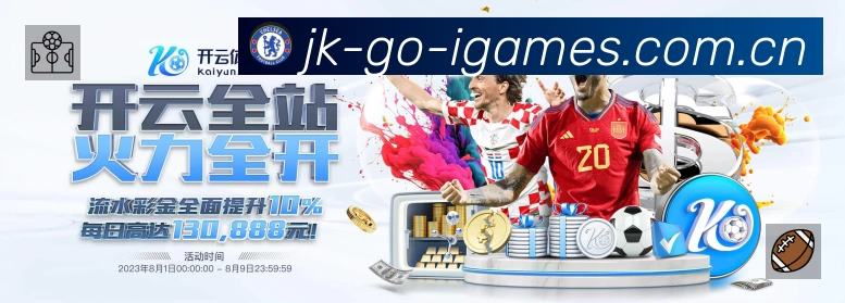 奖项证书
