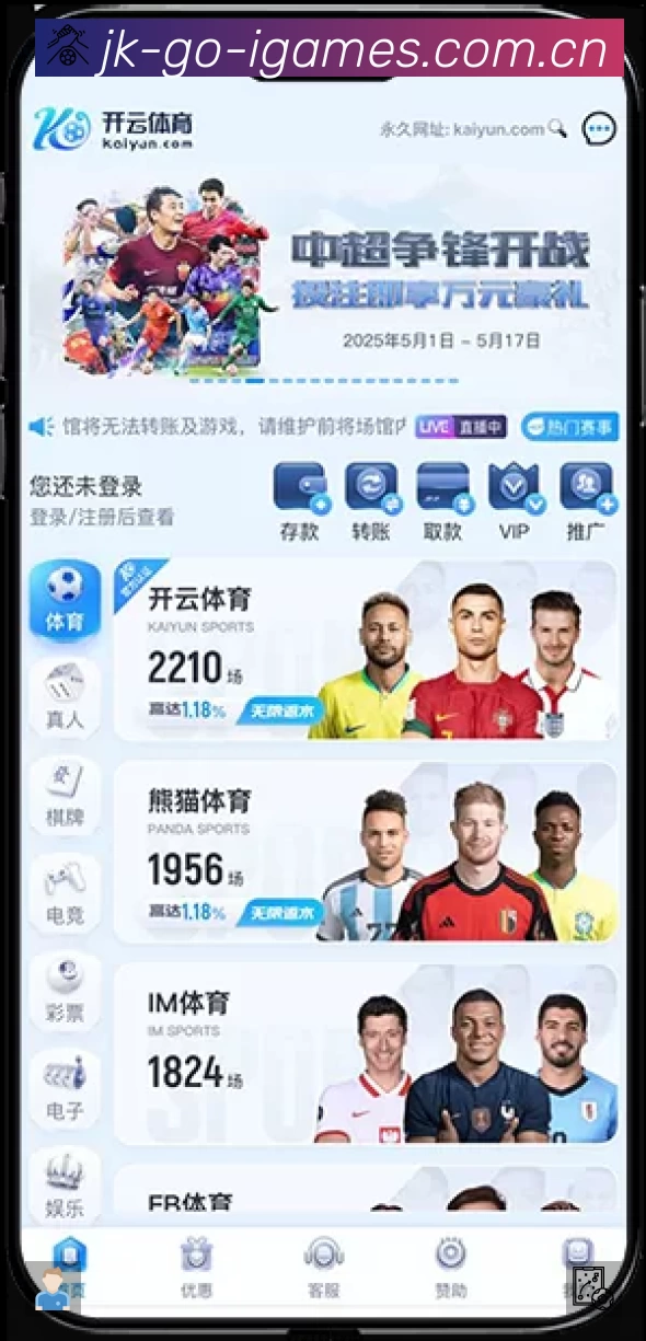 奖项证书